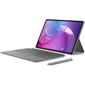 Lenovo Idea Tab Pro Gen 2: Tablet Tipis Dengan Performa Monster