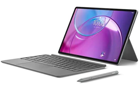 Lenovo Idea Tab Pro Gen 2: Tablet Tipis Dengan Performa Monster