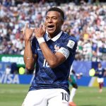 Era Ronaldo Terancam Usai Mbappé Melesat Sejajar Messi & Pelé