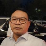 Sudah Bayar Mahal, Motor Listrik MBG Justru Belum Rampung