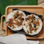 Surabi Khas Bandung: Camilan Tradisional Yang Melegenda