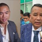 Bela Eks Jampidsus, Hotman Paris Tuai Sindiran Dari Sang Anak