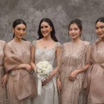 Elma Agustin Curhat, Tak Di Ajak Reuni Princess Bikin Kecewa