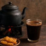 Kopi Klotok: Rahasia Kenikmatan Kopi Jadul Yang Kembali Viral