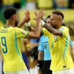 Neymar Frustrasi! Minim Menit Bermain Di Piala Dunia 2026
