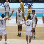 Misi Balas Dendam! Peluang Indonesia Di Kalahkan Kamboja