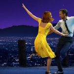 Viral Lagi! Poster La La Land Di Revisi Setelah 1 Dekade