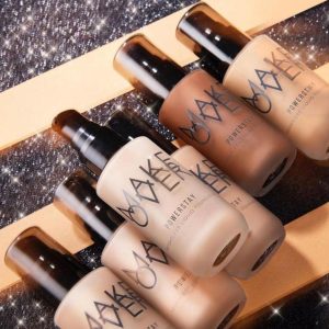 Pilihan Terbaik! Brand Makeup Lokal Favorit Beauty Enthusiast