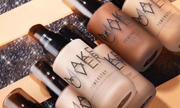 Pilihan Terbaik! Brand Makeup Lokal Favorit Beauty Enthusiast
