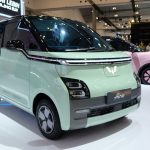Mini EV Makin Ramai! Air EV Dan Aira EV, Mana Lebih Worth It?