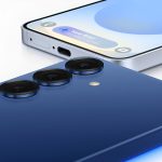 Galaxy S26 FE, Smartphone Fan Edition Terbaru Samsung