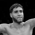 Kisah Tragis Prichard Colon! Mengalami Kerusakan Otak