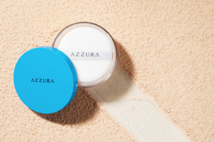 Jangan Salah! Skincare Ini Bikin Makeup Kamu Lebih Menyatu