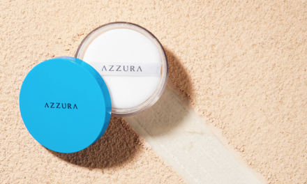 Jangan Salah! Skincare Ini Bikin Makeup Kamu Lebih Menyatu