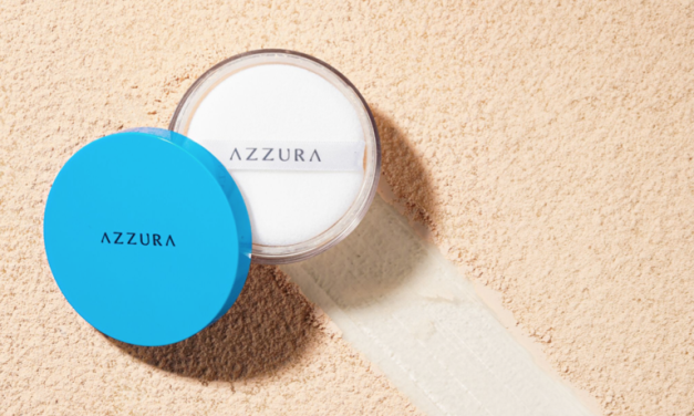 Jangan Salah! Skincare Ini Bikin Makeup Kamu Lebih Menyatu