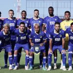 Bukan Tunggakan Gaji! Persib Kena Registration Ban FIFA