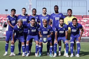 Bukan Tunggakan Gaji! Persib Kena Registration Ban FIFA
