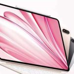 Wajib Di Lirik! OPPO Pad Mini, Layar 144Hz & Baterai 8.000mAh