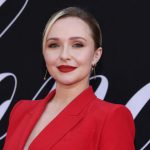 Fentanyl Jadi Sorotan! Ini Penyebab Kematian Hayden Panettiere