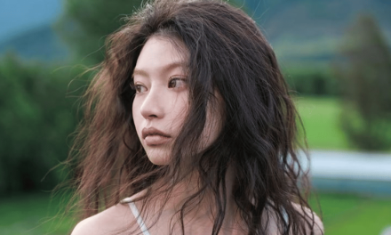 Makin Santai Makin Stylish, Tren Lazy Beauty 2026 Curi Perhatian