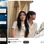 Berakhir Bahagia! BIG Naughty Resmi Menikahi Cinta Pertama