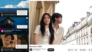 Berakhir Bahagia! BIG Naughty Resmi Menikahi Cinta Pertama