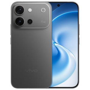 Bukan Cuma Awet! Vivo S60t Bawa Kamera Periskop 50MP