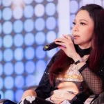 Geger! Maia Estianty Klarifikasi Rumor Pencarian Penyanyi Baru