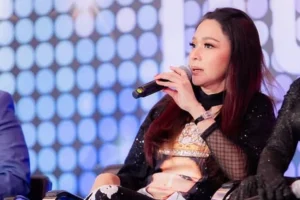 Geger! Maia Estianty Klarifikasi Rumor Pencarian Penyanyi Baru