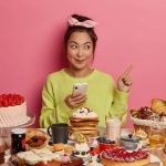 Bukan Sekadar Kalori! Ini Faktor Yang Memengaruhi Berat Badan
