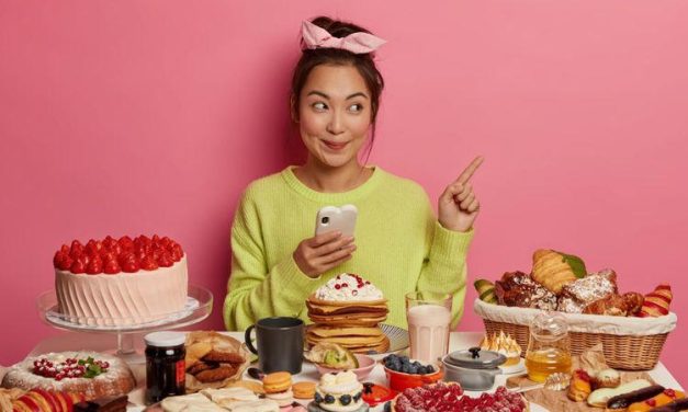 Bukan Sekadar Kalori! Ini Faktor Yang Memengaruhi Berat Badan