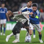 Nico Paz Menggila! Como 1907 Bantai Manchester United 4-1