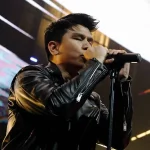 Pilih Jalan Berbeda! Ifan Akhirnya Mundur Dari Govinda