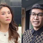 Ruben Onsu Pertanyakan Pertemuan Usai Video Call Viral