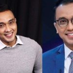 Sidang Ijazah Jokowi! Aiman Absen, Dokter Tifa Minta Klarifikasi