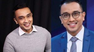 Sidang Ijazah Jokowi! Aiman Absen, Dokter Tifa Minta Klarifikasi