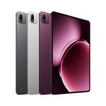 Visual Makin Halus! Xiaomi Pad 9 Pro Max Usung Layar 144 Hz
