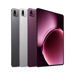 Visual Makin Halus! Xiaomi Pad 9 Pro Max Usung Layar 144 Hz