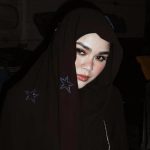 Penuh Hangat! Potret Sivia Azizah Jalani Peran Sebagai Istri & Ibu